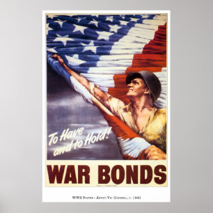 Affiche War-Poster-16