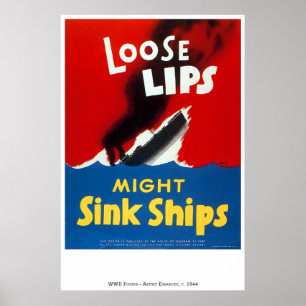 Affiche War-Poster-29