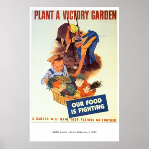 Affiche War-Poster-54