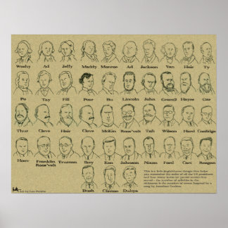 Affiche Washy Ad Jeffy