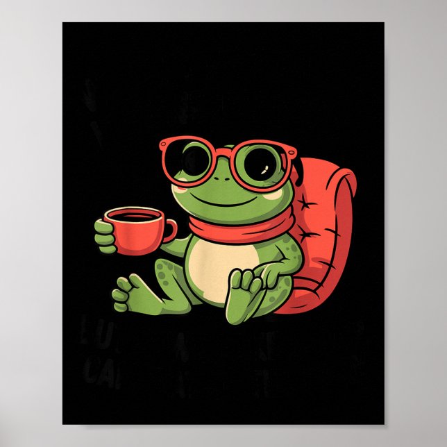 Affiche We May Not Party Like We Used To But If We Take A  (Devant)