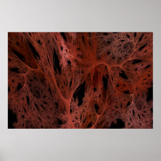 Affiche Web de pare-feu