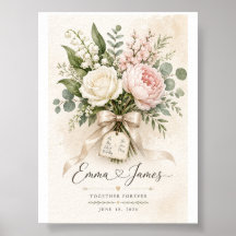 Wedding Gifts Collection