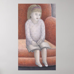 Affiche Wee Reader 2005