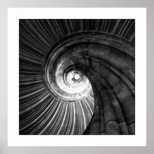 Affiche Wendelstein (Devant)