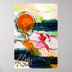 Affiche West est le meilleur