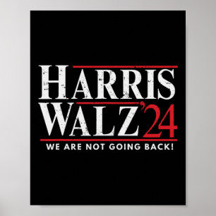 Affiche Wheimer 2024 Nous Ne Reviendrons Pas