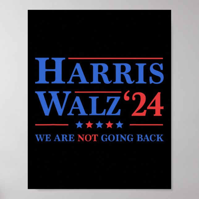 Affiche Wheimer 2024 Nous Ne Reviendrons Pas (Devant)