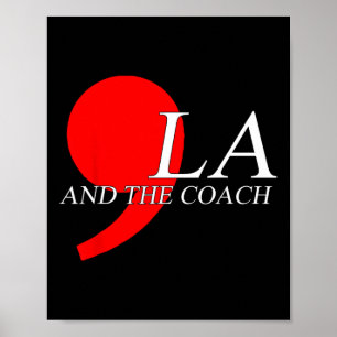 Affiche Wheimer 2024 Virgule La Et Le Coach 3 