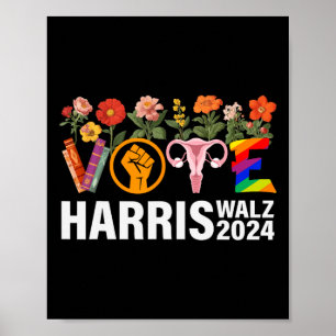 Affiche Wheimer 24 Votes Books Droits Reproductifs Lgbt El