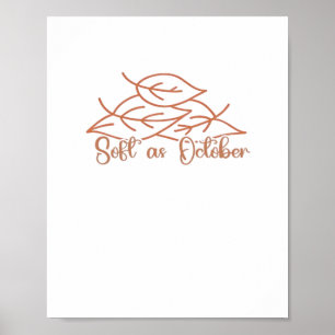 Affiche Whimsigoth Reader Moth Design Classic