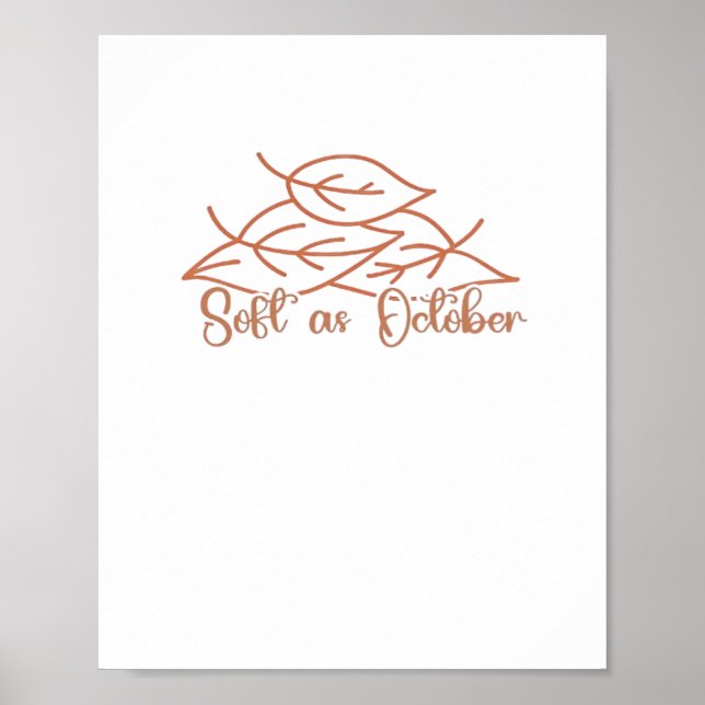 Affiche Whimsigoth Reader Moth Design Classic (Devant)
