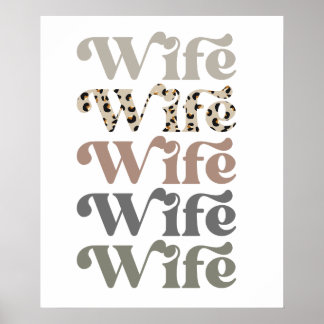 Affiche wife.png