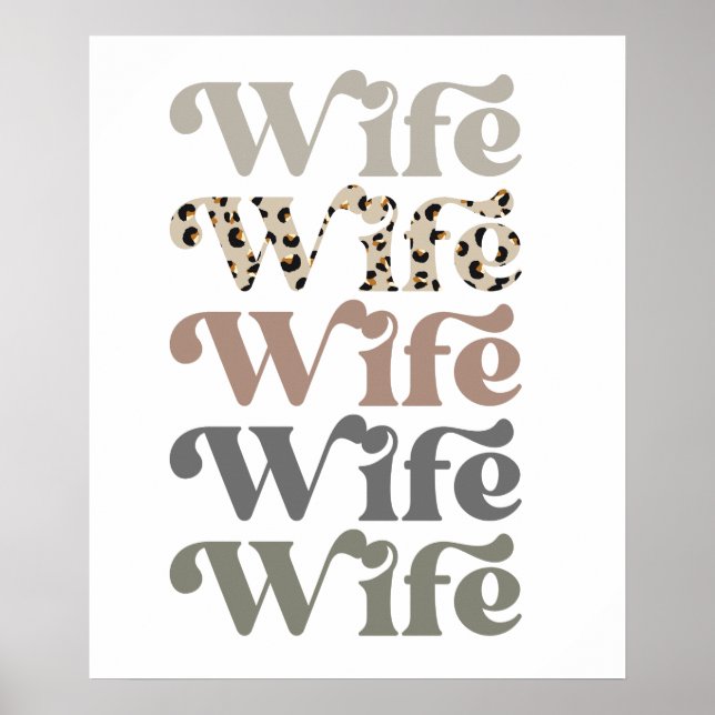 Affiche wife.png (Devant)