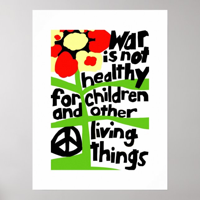 Affiche #winhfcaolt (Devant)