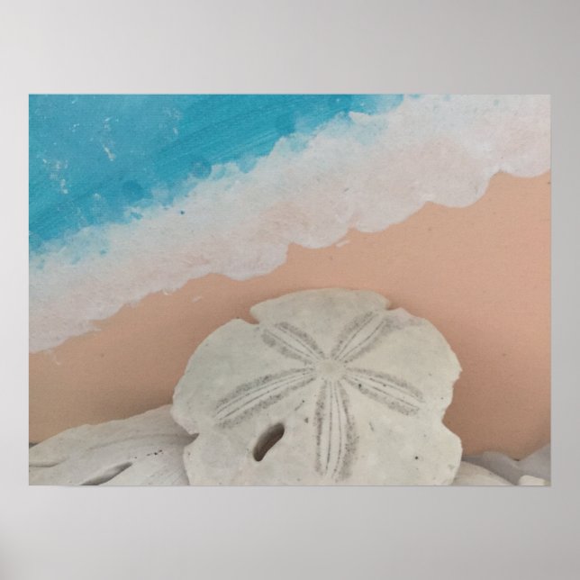 Affiche Wishes (Devant)