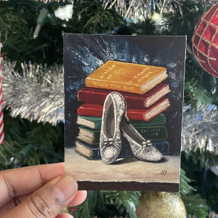 Affiche Wizard of Oz Silver Shots Giclee Print