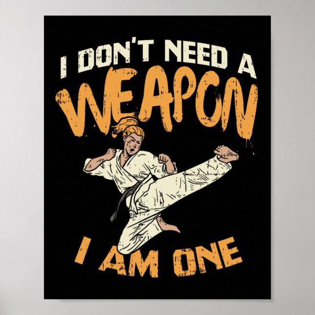 Affiche Womens  (Devant)