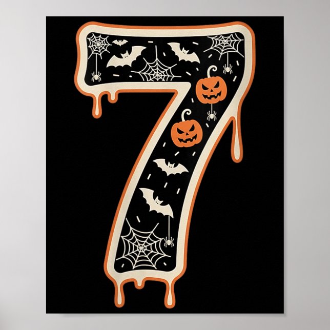 Affiche Womens Funny 67 Six Seven Meme Couple Matching Hal (Devant)