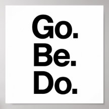 Word, Motivation, Rétro