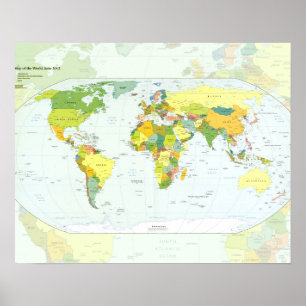 Affiche world+map+globe+country+atlas