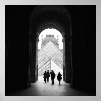 AFFICHE WORLD WAR 2 IN FRANCE