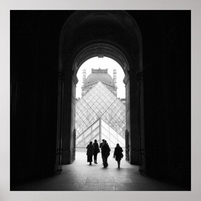 AFFICHE WORLD WAR 2 IN FRANCE (Devant)