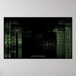 Affiche worldoftreez2012desistance horizontal