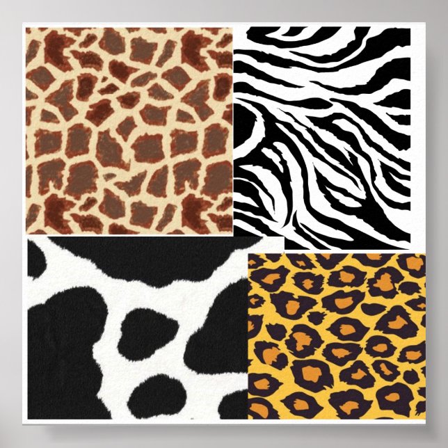 Affiche wowoo (Devant)