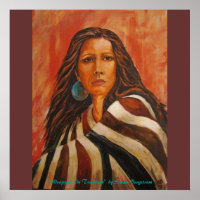 " Wrapped In Tradition" par Susan Ber...