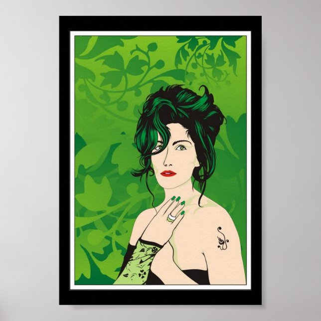 Affiche www.Garcya.us_Girls-3 (Devant)