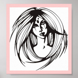 Affiche www.Garcya.us_Girls-54