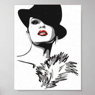 Affiche www.Garcya.us_Girls-69