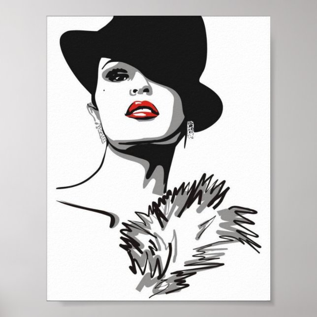 Affiche www.Garcya.us_Girls-69 (Devant)