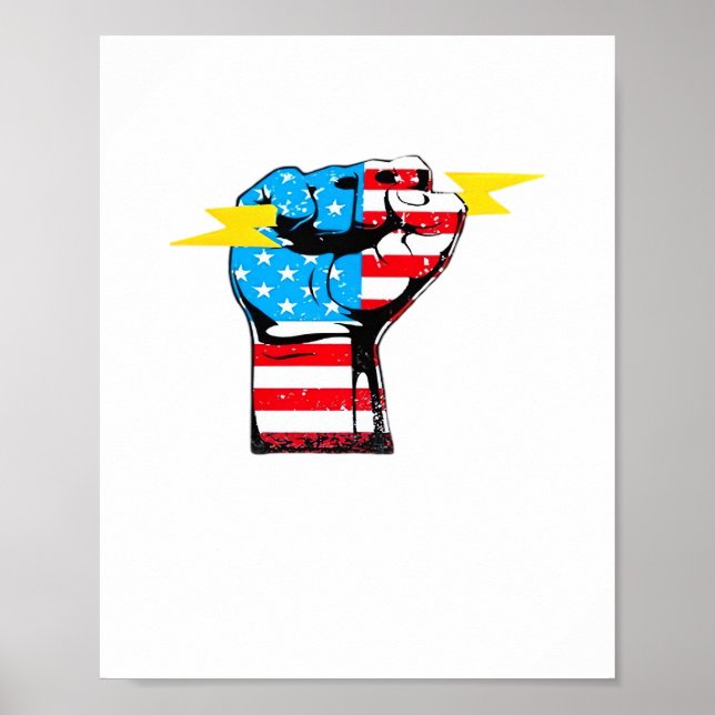 Affiche X-Files I Want to Believe (Devant)