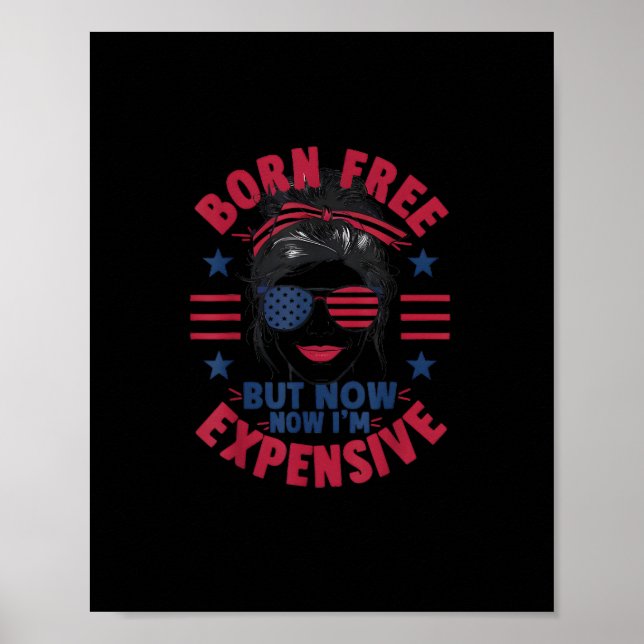 Affiche X-Files Je veux croire (Devant)