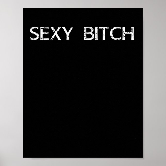 Affiche Y Funny Motivational Love Beautiful Tee  (Devant)