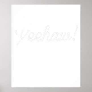Affiche yeehaw.png
