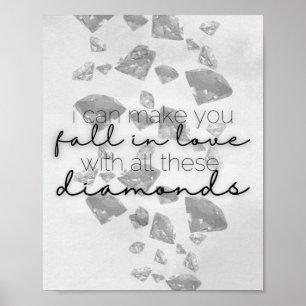 Affiche Youngboy Never Broke again paroles - Like Me