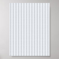 Zazzle Apparel Marie Antoinette Var