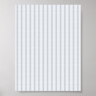 Affiche Zazzle Apparel Marie Antoinette Var