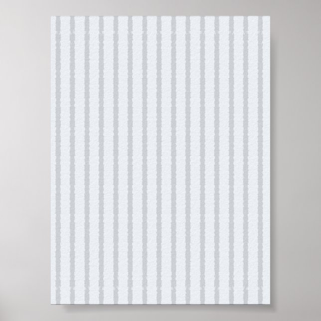 Affiche Zazzle Apparel Marie Antoinette Var (Devant)