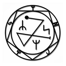 Zdravje Magični Znak