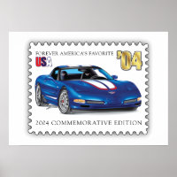 ZEEOSIX COLLECTIVITÉ AUTO ART