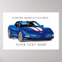 ZEEOSIX COLLECTIVITÉ AUTO ART