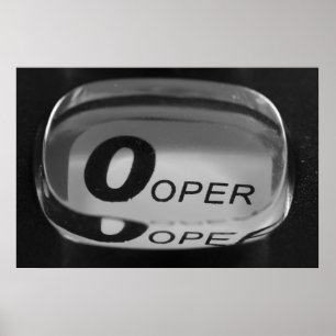 Affiche zéro-2012-06-03