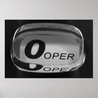 Affiche zéro-2012-06-03