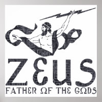 Zeus