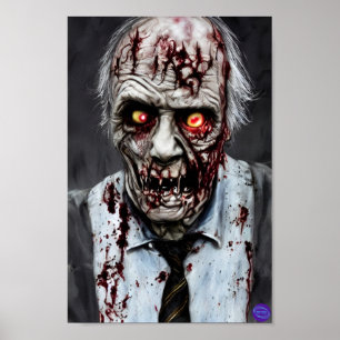 AFFICHE ZOM-PIPAW