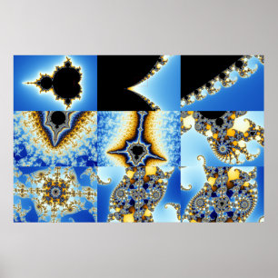 Affiche Zoom04 Composite 8 +Boîtes Bleu